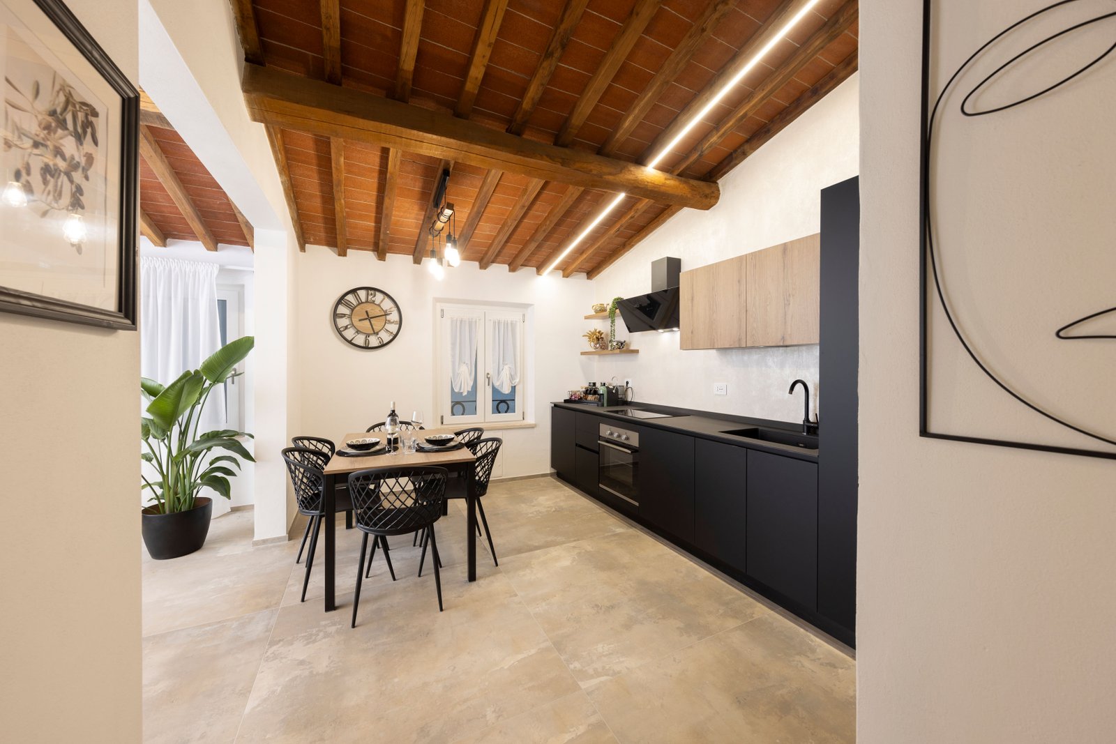 Anteprima 10