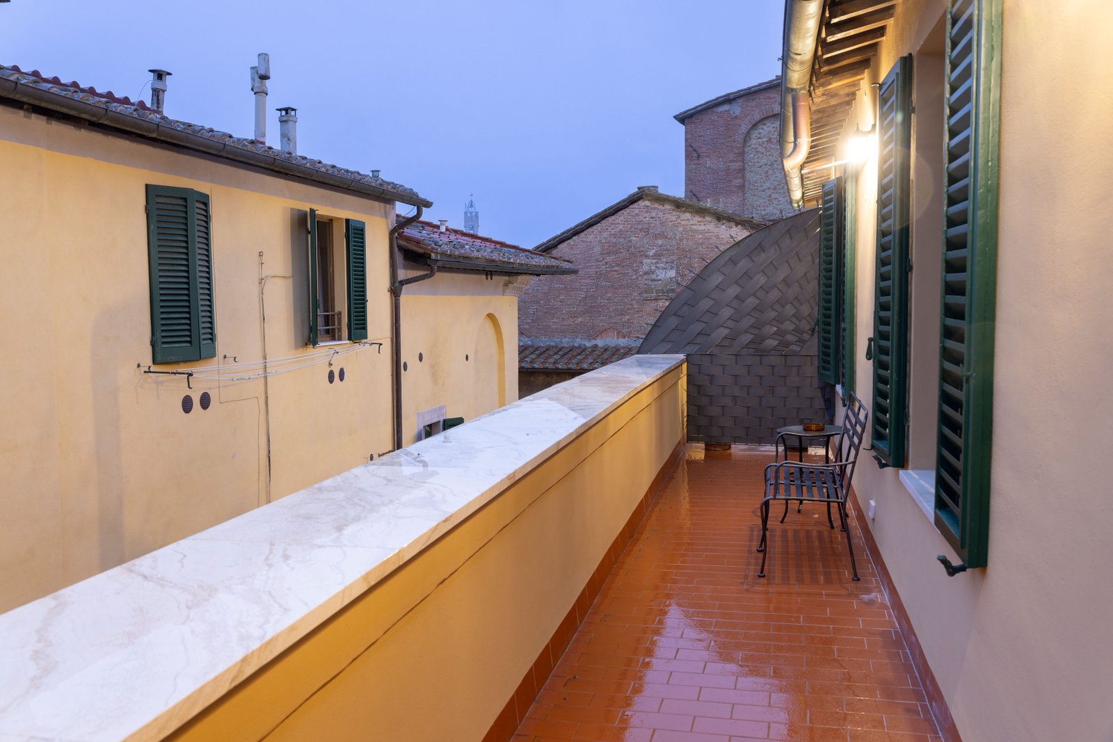 Anteprima 15