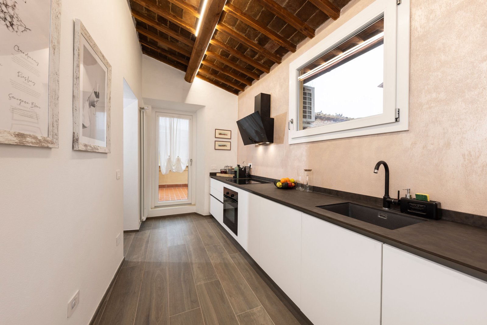 Anteprima 11