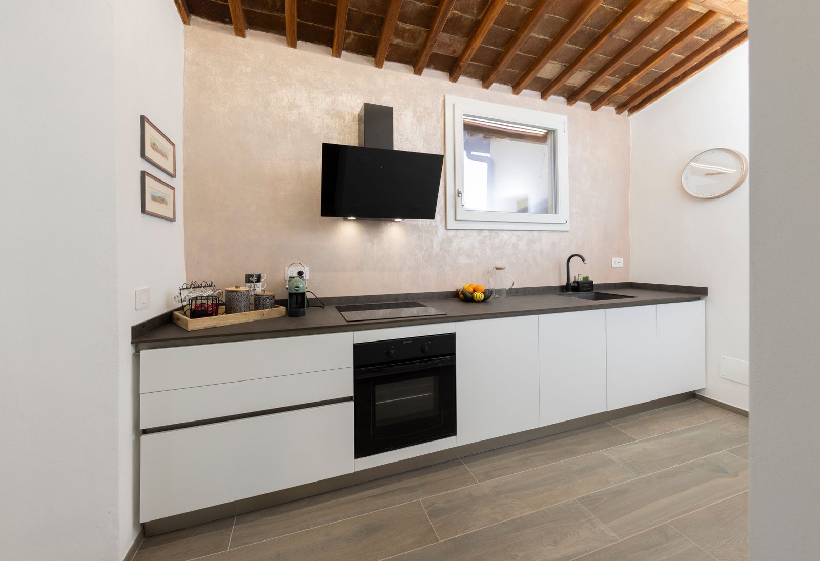 Anteprima 8