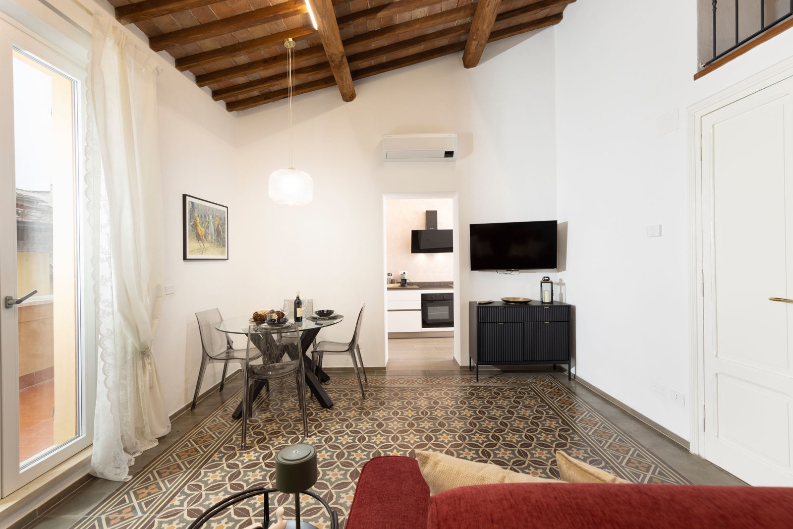 Anteprima 9