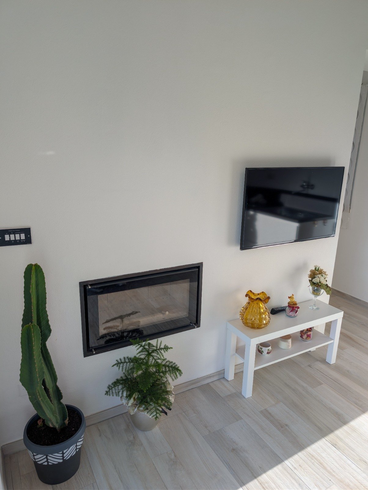 Anteprima 14
