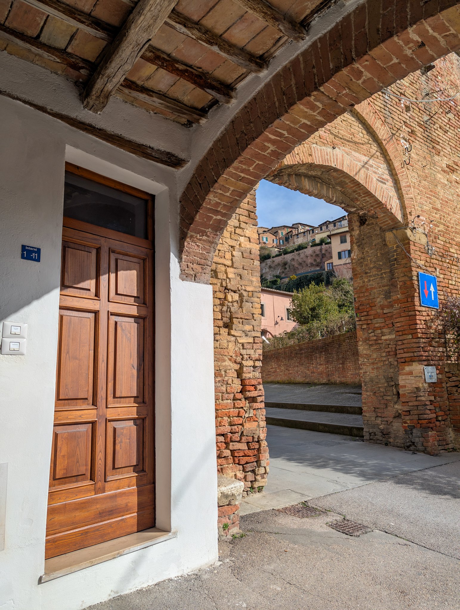 Anteprima 17