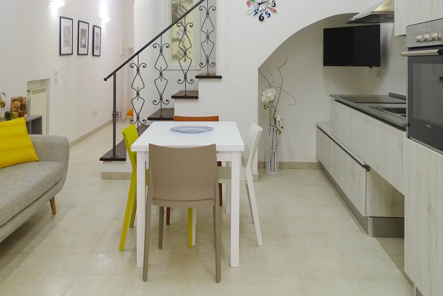 Anteprima 10