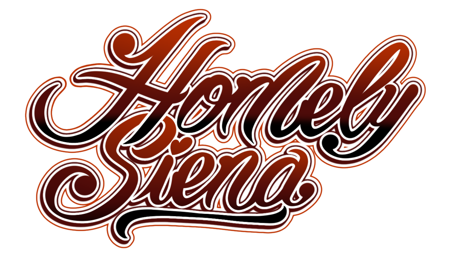 Homely Siena